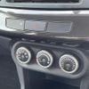 mitsubishi lancer 2008 -MITSUBISHI--Lancer CBA-CZ4A--CZ4A-0003479---MITSUBISHI--Lancer CBA-CZ4A--CZ4A-0003479- image 22