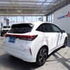 nissan aura 2023 -NISSAN 【名変中 】--AURA FE13--299506---NISSAN 【名変中 】--AURA FE13--299506- image 2