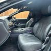 mercedes-benz s-class 2015 CFJ1785314 image 8