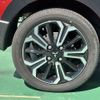 mitsubishi ek-x-ev 2023 CFJ1744493 image 13