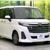 toyota roomy 2024 CFJ1740143 image 16