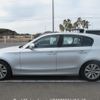 bmw 1-series 2010 Y2025020140A-12 image 3