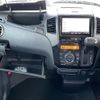 nissan roox 2011 -NISSAN--Roox DBA-ML21S--ML21S-563540---NISSAN--Roox DBA-ML21S--ML21S-563540- image 7