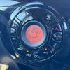 nissan note 2017 -NISSAN--Note DAA-HE12--HE12-048931---NISSAN--Note DAA-HE12--HE12-048931- image 22