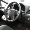 toyota alphard 2022 -TOYOTA--Alphard AGH30W-0428116---TOYOTA--Alphard AGH30W-0428116- image 8