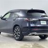 honda honda-others 2022 CFJ1590584 image 15