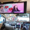 toyota vellfire 2009 -TOYOTA--Vellfire DBA-ANH20W--ANH20-8069317---TOYOTA--Vellfire DBA-ANH20W--ANH20-8069317- image 3