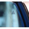 bmw 2-series 2023 CFJ1516161 image 22