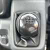 honda n-van 2021 -HONDA--N VAN 5BD-JJ1--JJ1-3103768---HONDA--N VAN 5BD-JJ1--JJ1-3103768- image 4