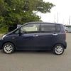 daihatsu move 2012 -DAIHATSU 【野田 580】--Move DBA-LA110S--LA110S-0029185---DAIHATSU 【野田 580】--Move DBA-LA110S--LA110S-0029185- image 43