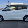 nissan dayz 2014 -NISSAN--DAYZ DBA-B21W--B21W-0119768---NISSAN--DAYZ DBA-B21W--B21W-0119768- image 18