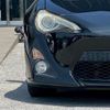 toyota 86 2012 -TOYOTA--86 ZN6--ZN6-003546---TOYOTA--86 ZN6--ZN6-003546- image 19