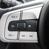 honda fit 2020 CFJ1712534 image 17