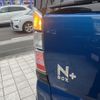 honda n-box-plus 2013 CFJ1807430 image 6