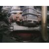nissan fairlady-z 2002 -NISSAN--Fairlady Z Z33-004509---NISSAN--Fairlady Z Z33-004509- image 14