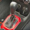 jeep renegade 2017 -CHRYSLER 【札幌 378ｽ1212】--Jeep Renegade BU24--GPE25339---CHRYSLER 【札幌 378ｽ1212】--Jeep Renegade BU24--GPE25339- image 6