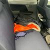 suzuki wagon-r 2010 -SUZUKI--Wagon R DBA-MH23S--MH23S-381909---SUZUKI--Wagon R DBA-MH23S--MH23S-381909- image 12