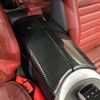 mercedes-benz c-class 2019 -MERCEDES-BENZ--Benz C Class DBA-205340--WDD2053402F843636---MERCEDES-BENZ--Benz C Class DBA-205340--WDD2053402F843636- image 9