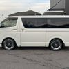 toyota hiace-van 2020 -TOYOTA--Hiace Van GDH206V--GDH206-1045608---TOYOTA--Hiace Van GDH206V--GDH206-1045608- image 14