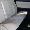 toyota vellfire 2016 quick_quick_DBA-AGH30W_AGH30-0084085 image 18