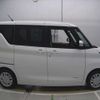 nissan roox 2023 -NISSAN 【名古屋 581わ9410】--Roox B44A-0421588---NISSAN 【名古屋 581わ9410】--Roox B44A-0421588- image 4