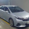 toyota sai 2013 -TOYOTA 【横浜 331ﾊ8611】--SAI DAA-AZK10--AZK10-2064941---TOYOTA 【横浜 331ﾊ8611】--SAI DAA-AZK10--AZK10-2064941- image 7