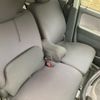 suzuki wagon-r 2008 CFJ1842469 image 17
