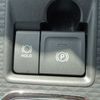 daihatsu rocky 2024 CARSENSOR_JP_AU6346677515 image 11