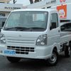 suzuki carry-truck 2019 quick_quick_EBD-DA16T_DA16T-525143 image 1