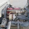 hino dutro 2007 CFJ1604300 image 20