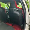 honda civic 2025 CFJ1742421 image 6