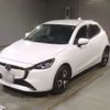 mazda demio 2024 CFJ1718272 image 1