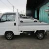 honda acty-truck 2013 -HONDA 【一宮 480ｴ1340】--Acty Truck EBD-HA9--HA9-1212089---HONDA 【一宮 480ｴ1340】--Acty Truck EBD-HA9--HA9-1212089- image 25