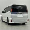 toyota voxy 2014 -TOYOTA--Voxy DBA-ZRR80W--ZRR80-0073388---TOYOTA--Voxy DBA-ZRR80W--ZRR80-0073388- image 16