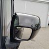 honda n-box 2012 -HONDA--N BOX DBA-JF2--JF2-1009457---HONDA--N BOX DBA-JF2--JF2-1009457- image 21