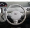 toyota sienta 2010 quick_quick_NCP81G_NCP81-5135868 image 18