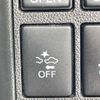 daihatsu tanto 2016 CFJ1564639 image 6