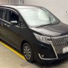 toyota esquire 2021 CFJ1581327 image 11
