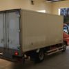 mitsubishi-fuso canter 2013 -MITSUBISHI--Canter FEA20-510150---MITSUBISHI--Canter FEA20-510150- image 2