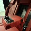 mercedes-benz g-class 2021 CFJ1774764 image 50