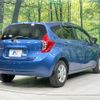 nissan note 2015 -NISSAN--Note DBA-E12--E12-328522---NISSAN--Note DBA-E12--E12-328522- image 18