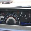 suzuki wagon-r 2022 -SUZUKI 【土浦 582ﾛ2524】--Wagon R 5AA-MH95S--MH95S-178880---SUZUKI 【土浦 582ﾛ2524】--Wagon R 5AA-MH95S--MH95S-178880- image 21