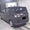 toyota sienta 2018 -TOYOTA--Sienta NHP170G-7145807---TOYOTA--Sienta NHP170G-7145807- image 2