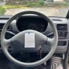 mitsubishi minicab-van 1999 CFJ1842435 image 11