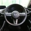mazda mazda3 2023 CFJ1739073 image 12