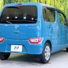 suzuki wagon-r 2022 -SUZUKI--Wagon R 5BA-MH85S--MH85S-150157---SUZUKI--Wagon R 5BA-MH85S--MH85S-150157- image 17