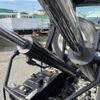 mitsubishi-fuso fighter 2016 CFJ8921878 image 10