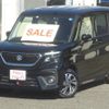 suzuki solio-bandit 2021 quick_quick_5AA-MA37S_MA37S-612000 image 12