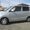 suzuki wagon-r 2011 -SUZUKI--Wagon R MH23S--884481---SUZUKI--Wagon R MH23S--884481- image 5