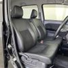 daihatsu move 2020 -DAIHATSU--Move 3BA-LA150S--LA150S-2067555---DAIHATSU--Move 3BA-LA150S--LA150S-2067555- image 8